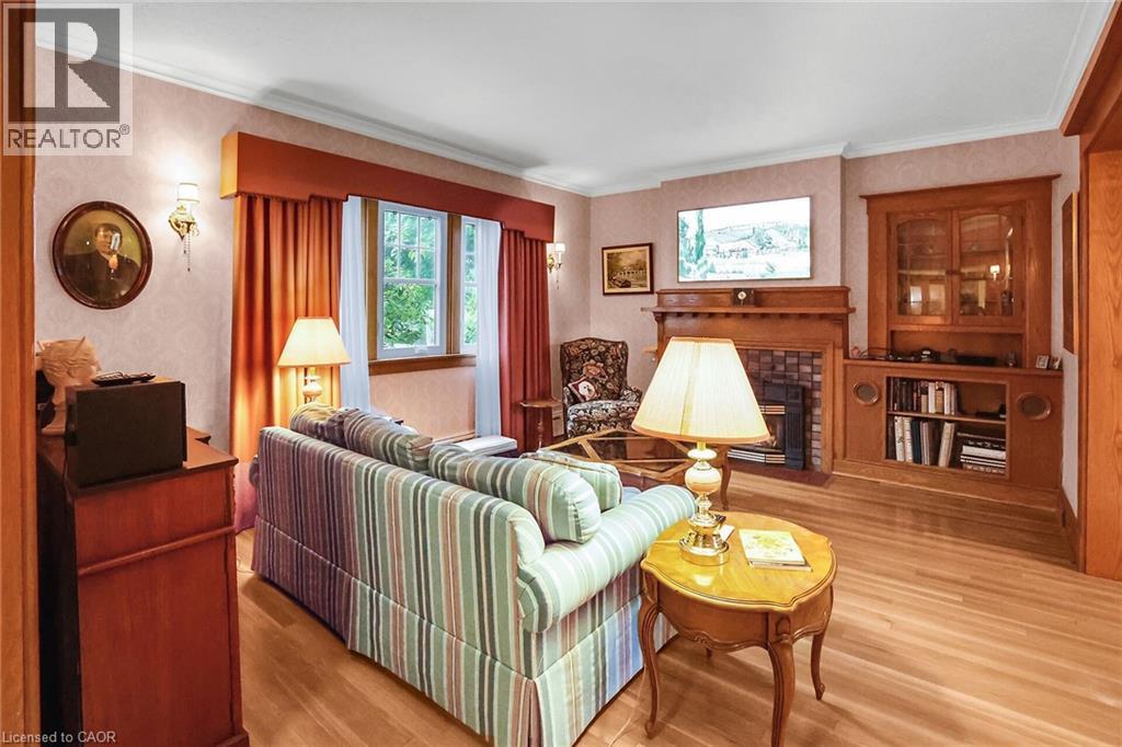 102 Main Street E, Grimsby, Ontario  L3M 1N8 - Photo 15 - 40781033