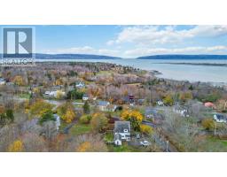 10 Sunset Drive-162;