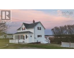 625 Highway 304, Overton, Ca