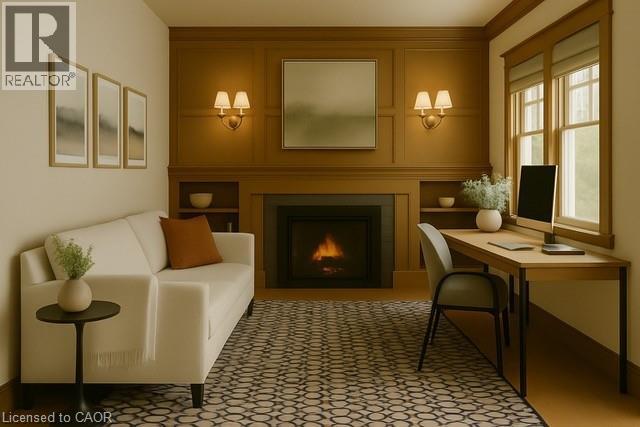 102 Main Street E, Grimsby, Ontario  L3M 1N8 - Photo 24 - 40781033