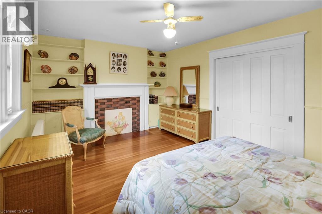 102 Main Street E, Grimsby, Ontario  L3M 1N8 - Photo 31 - 40781033