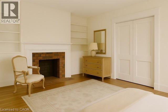 102 Main Street E, Grimsby, Ontario  L3M 1N8 - Photo 33 - 40781033