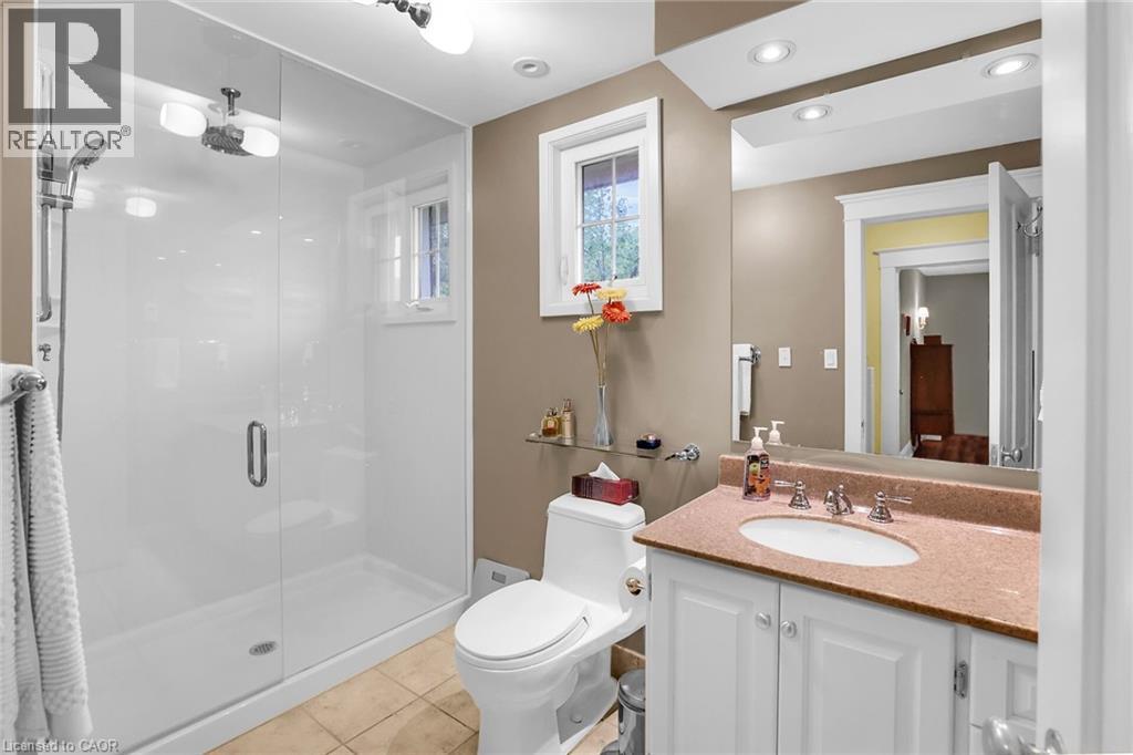 102 Main Street E, Grimsby, Ontario  L3M 1N8 - Photo 37 - 40781033