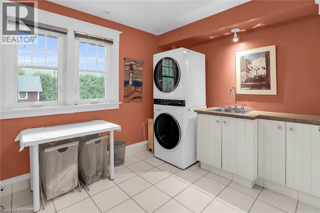 102 Main Street E, Grimsby, Ontario  L3M 1N8 - Photo 38 - 40781033