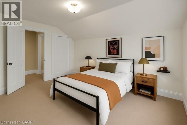 102 Main Street E, Grimsby, Ontario  L3M 1N8 - Photo 40 - 40781033