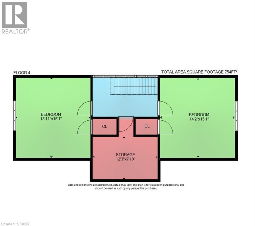 102 Main Street E, Grimsby, Ontario  L3M 1N8 - Photo 39 - 40781033