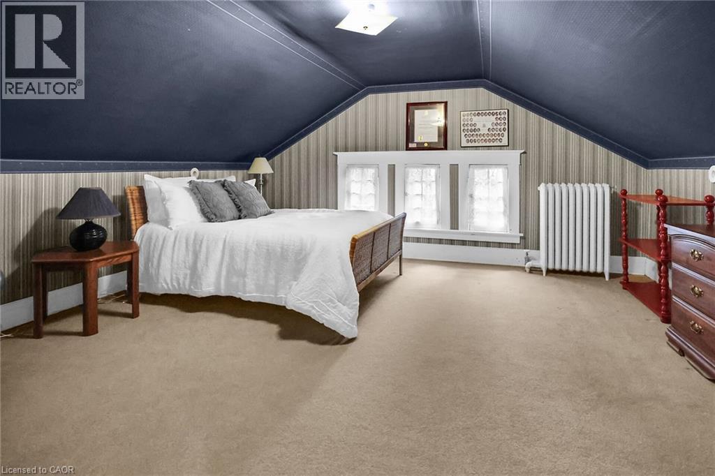 102 Main Street E, Grimsby, Ontario  L3M 1N8 - Photo 41 - 40781033