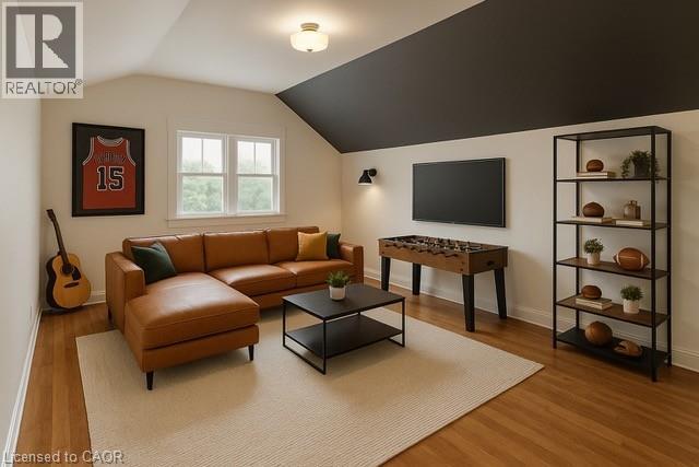 102 Main Street E, Grimsby, Ontario  L3M 1N8 - Photo 42 - 40781033