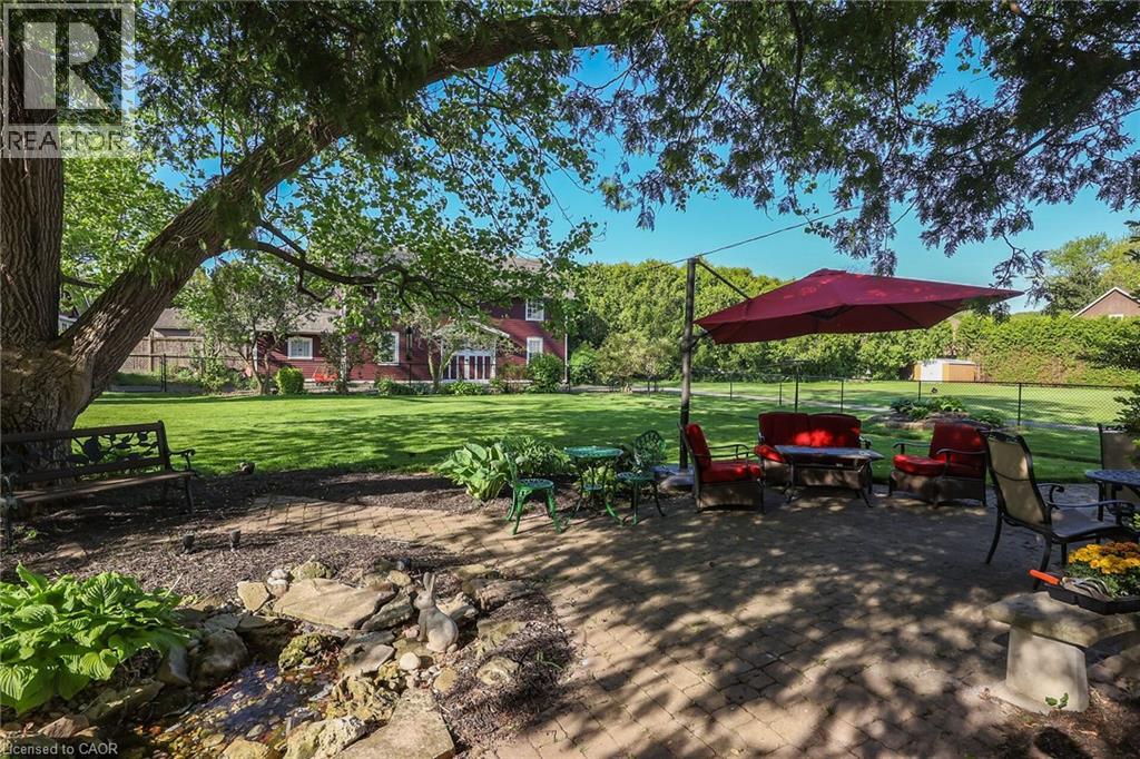 102 Main Street E, Grimsby, Ontario  L3M 1N8 - Photo 49 - 40781033