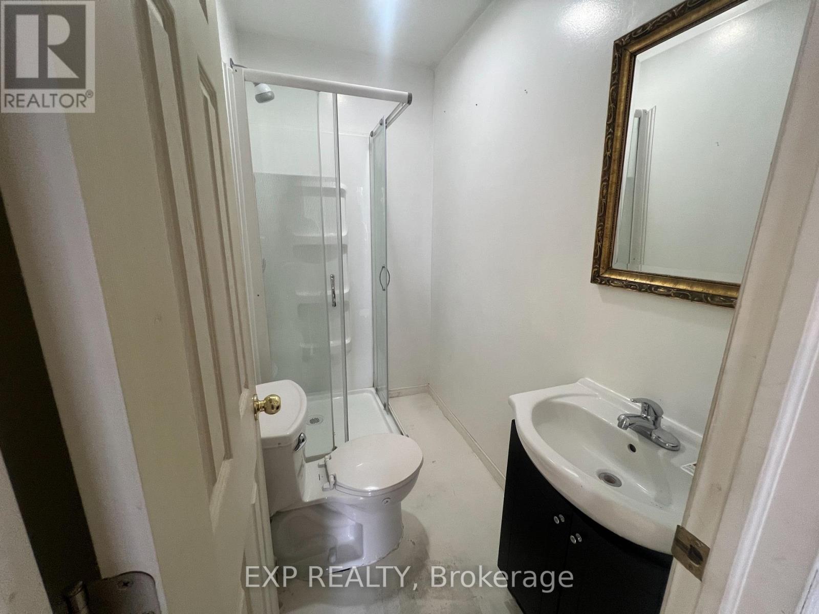 Main - 30 First Avenue, Orangeville, Ontario  L9W 1H8 - Photo 12 - W12550356