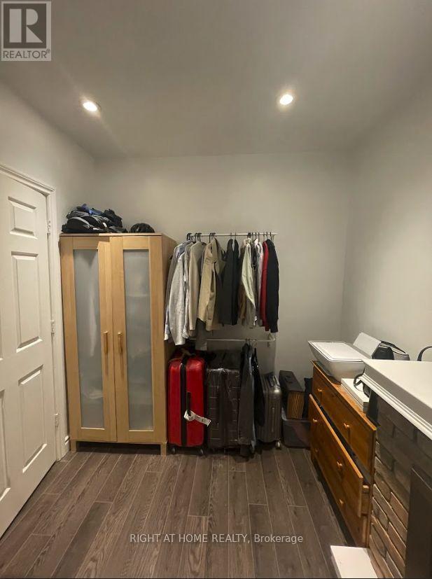 Main - 75 Bartlett Avenue, Toronto, Ontario  M6H 3E8 - Photo 5 - W12550430