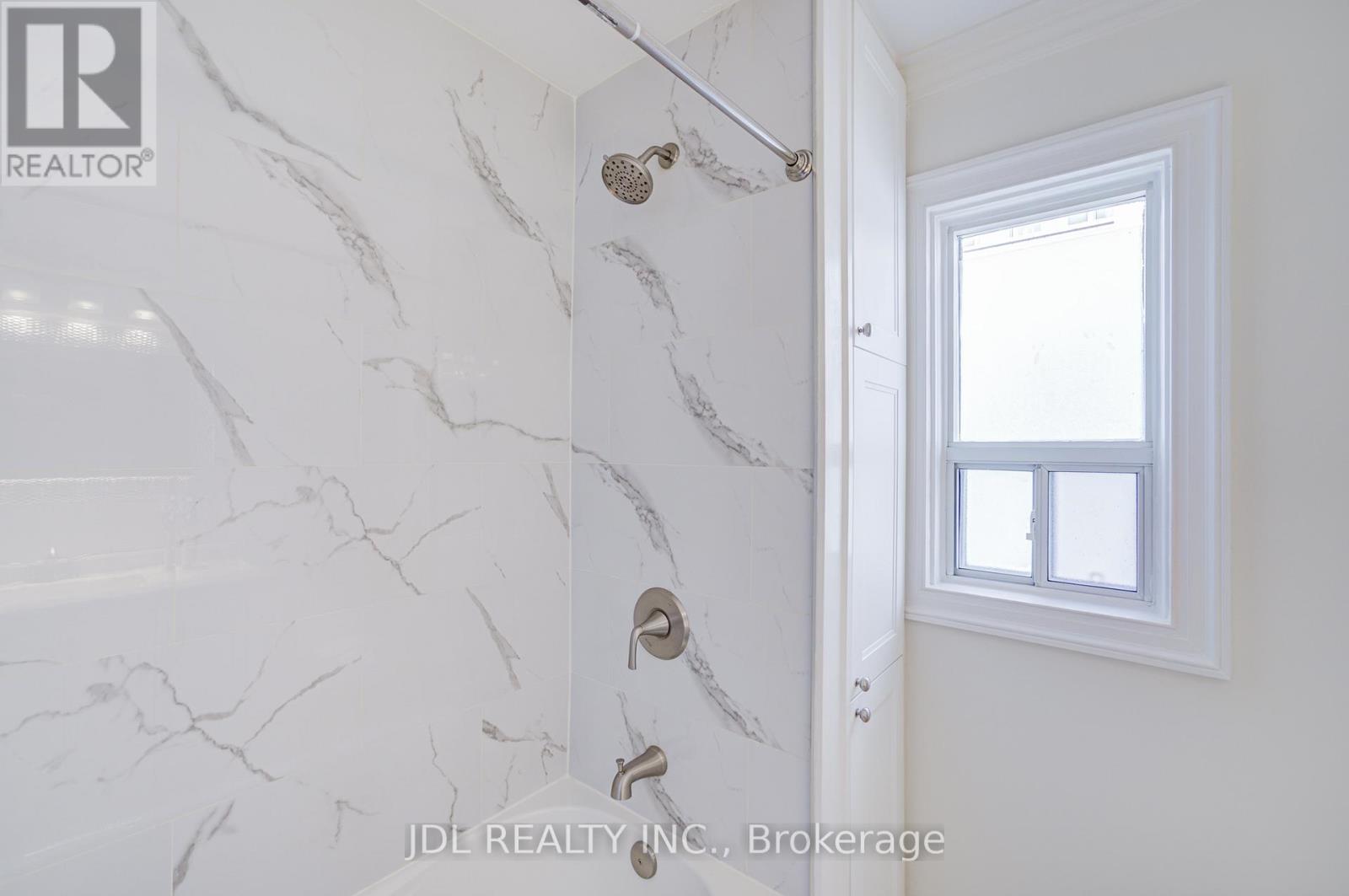 138 Wesley Street W, Toronto, Ontario  M8Y 2X1 - Photo 16 - W12550452