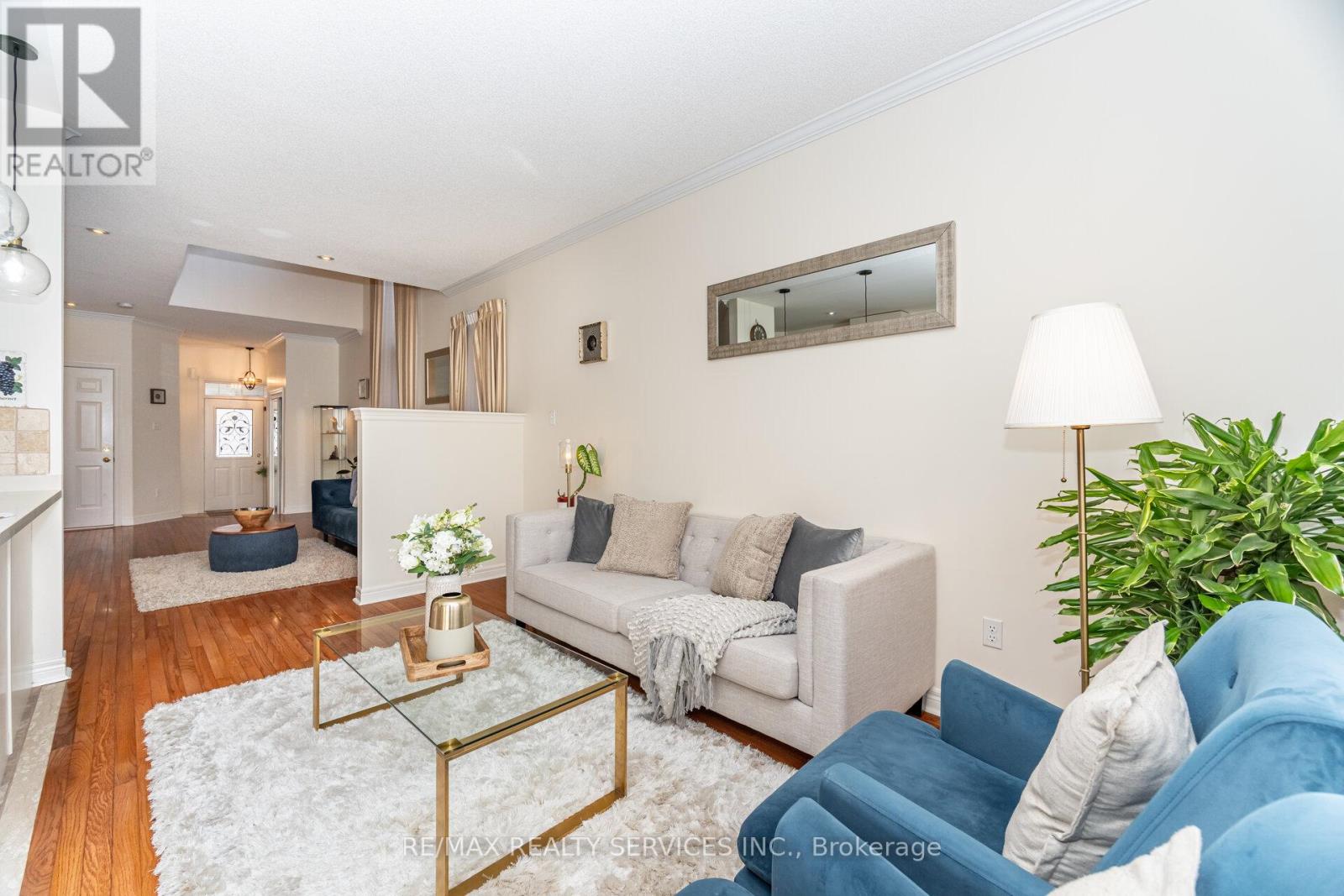 12 Rainy Dale Road, Brampton, Ontario  L6V 4S7 - Photo 15 - W12550460