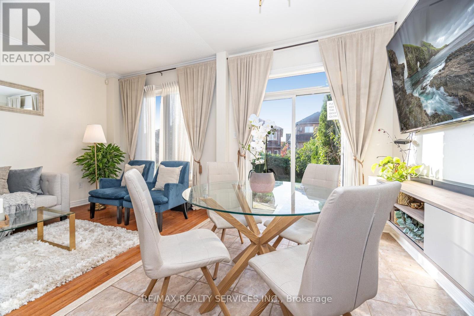 12 Rainy Dale Road, Brampton, Ontario  L6V 4S7 - Photo 16 - W12550460