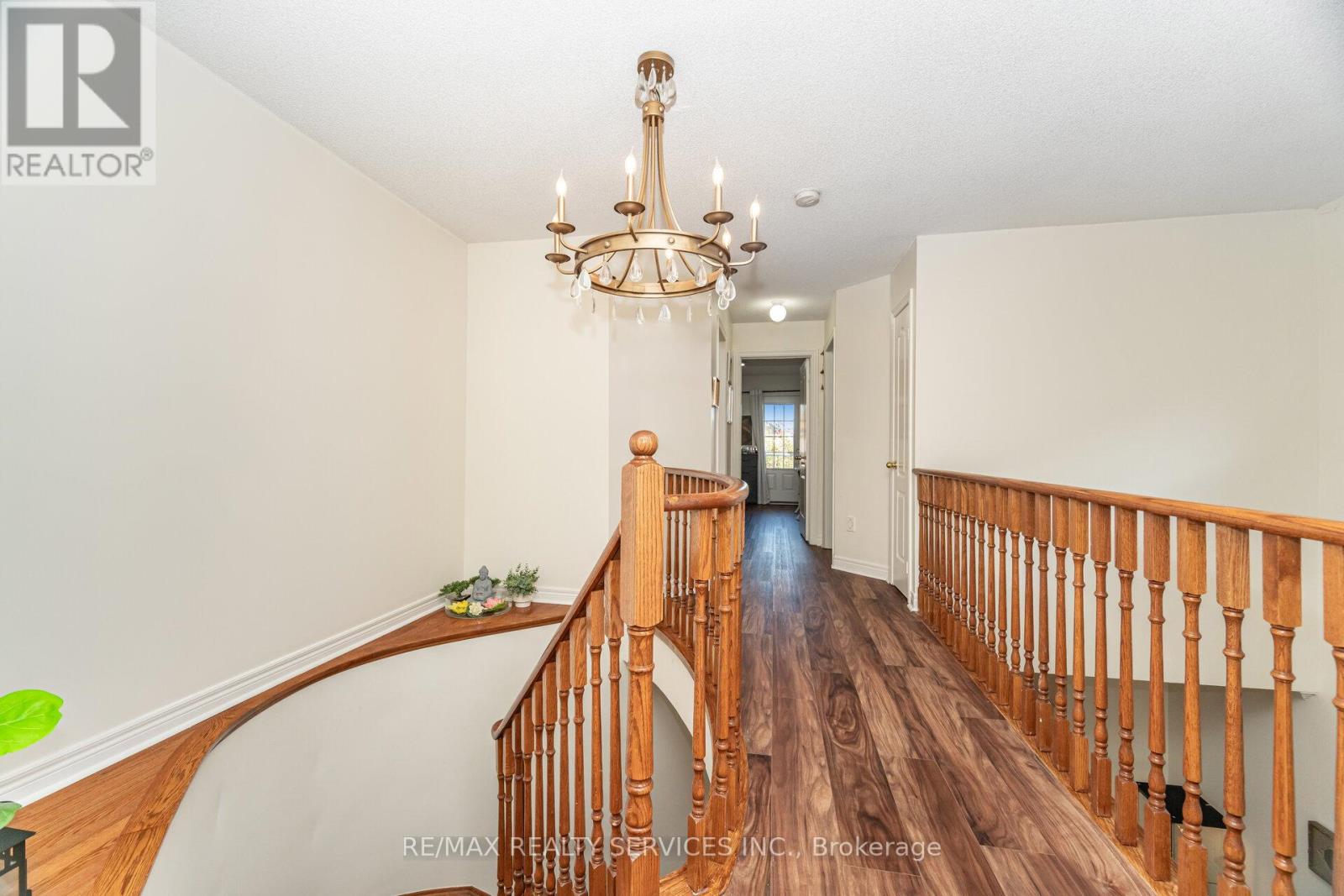 12 Rainy Dale Road, Brampton, Ontario  L6V 4S7 - Photo 23 - W12550460