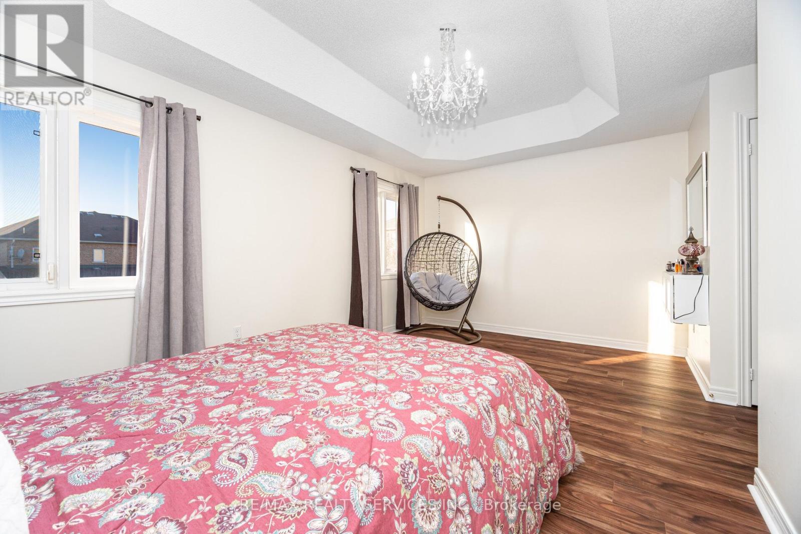 12 Rainy Dale Road, Brampton, Ontario  L6V 4S7 - Photo 25 - W12550460