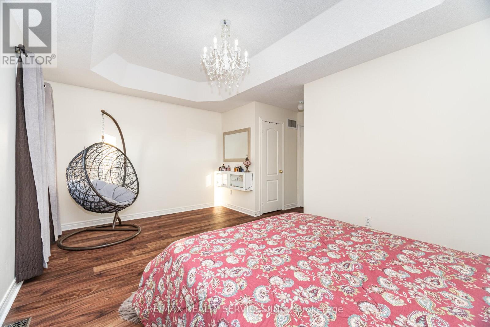 12 Rainy Dale Road, Brampton, Ontario  L6V 4S7 - Photo 26 - W12550460