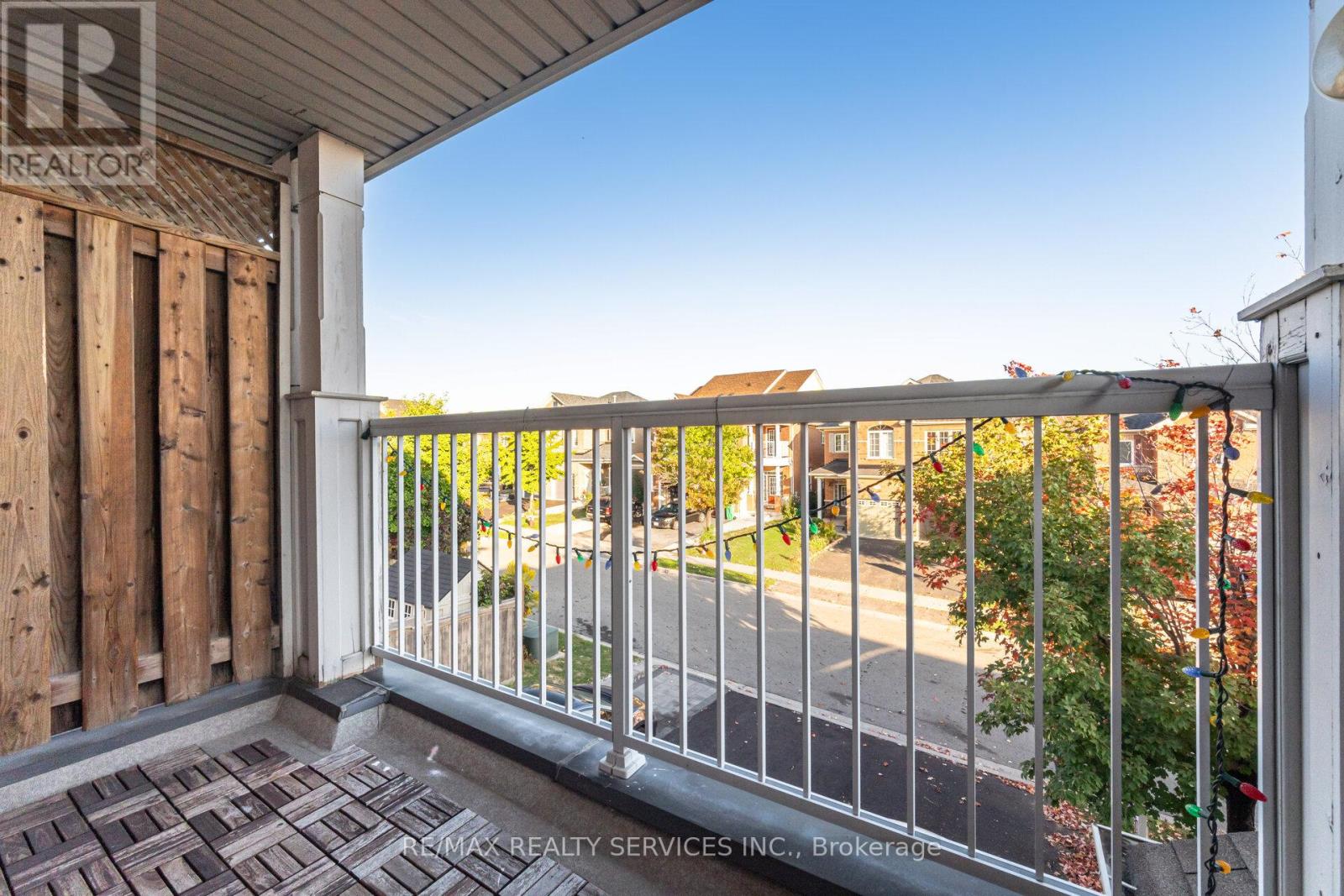 12 Rainy Dale Road, Brampton, Ontario  L6V 4S7 - Photo 29 - W12550460