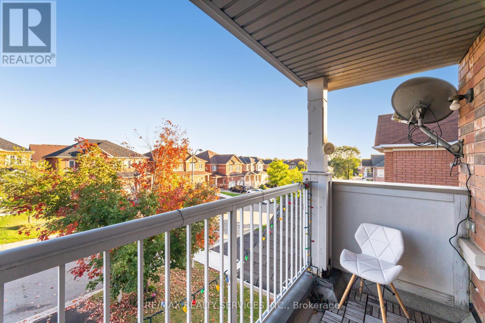 12 Rainy Dale Road, Brampton, Ontario  L6V 4S7 - Photo 30 - W12550460