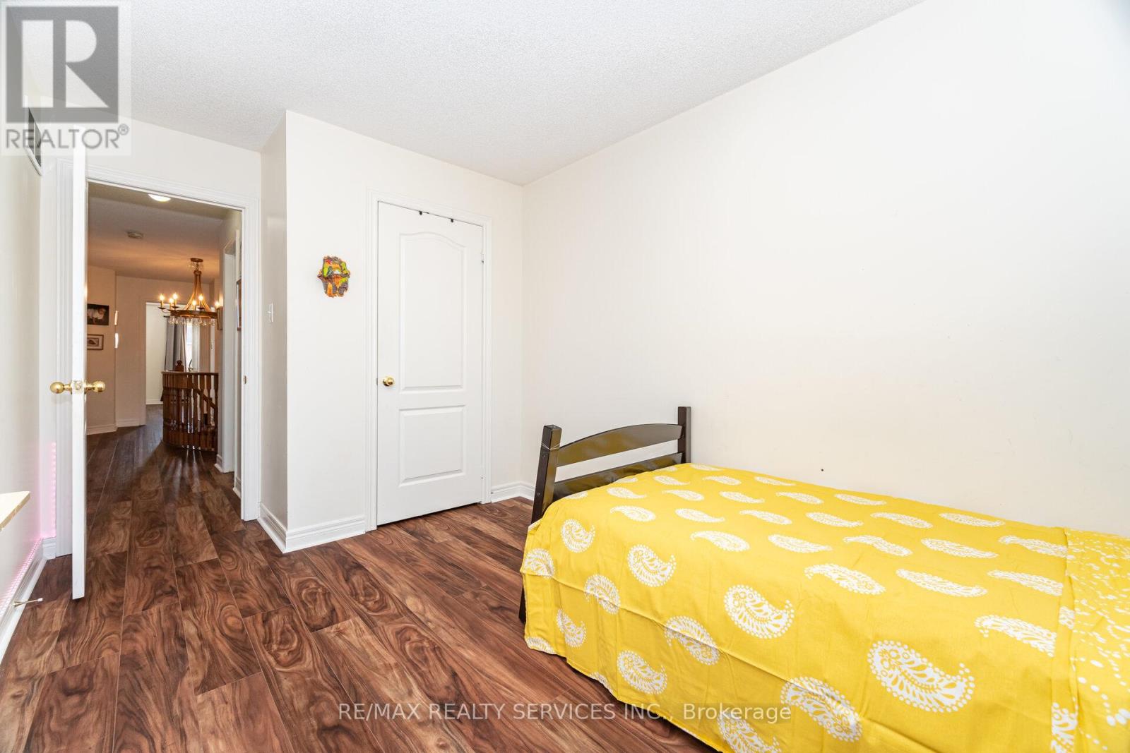 12 Rainy Dale Road, Brampton, Ontario  L6V 4S7 - Photo 31 - W12550460