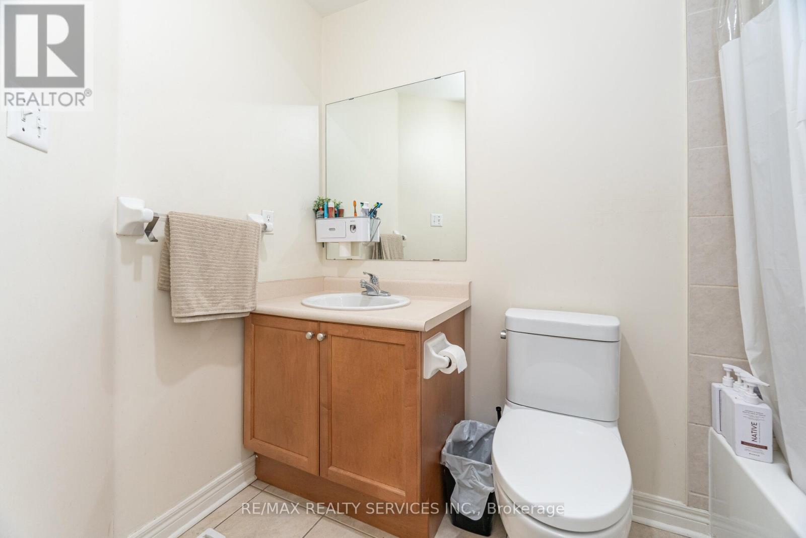 12 Rainy Dale Road, Brampton, Ontario  L6V 4S7 - Photo 34 - W12550460