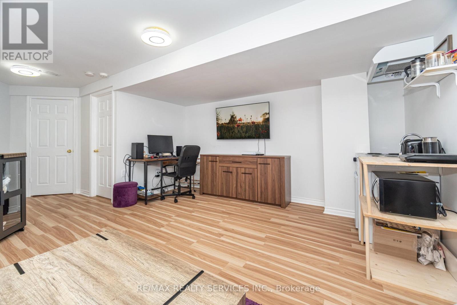 12 Rainy Dale Road, Brampton, Ontario  L6V 4S7 - Photo 39 - W12550460