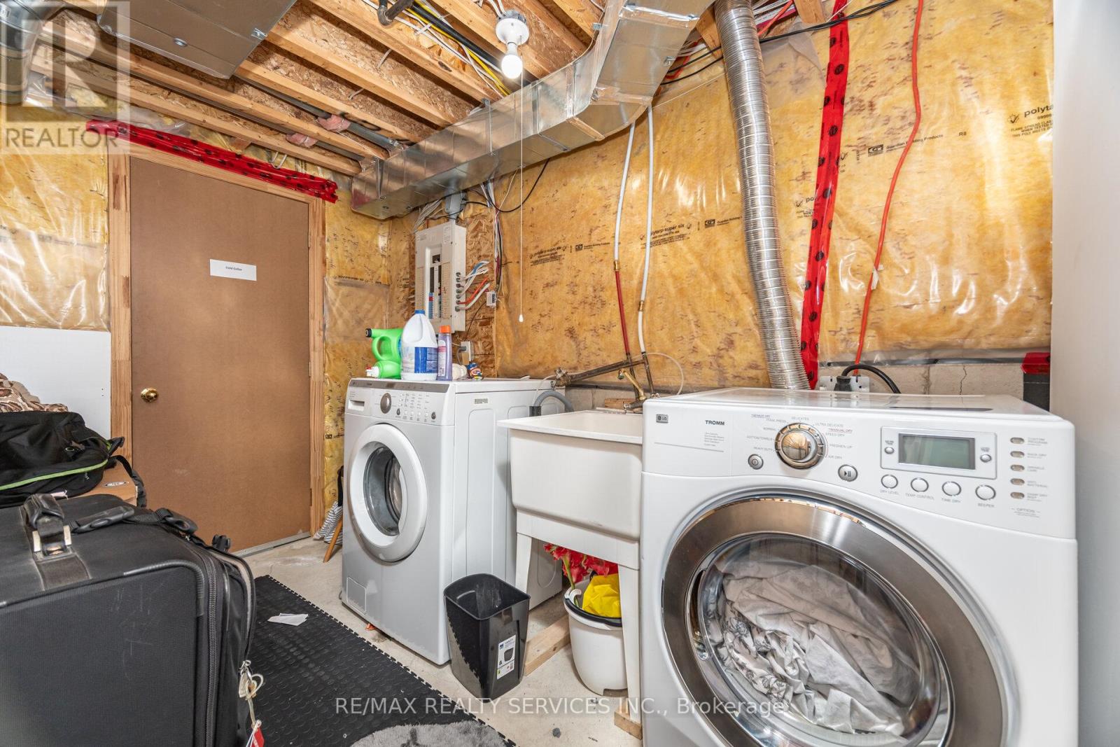 12 Rainy Dale Road, Brampton, Ontario  L6V 4S7 - Photo 43 - W12550460