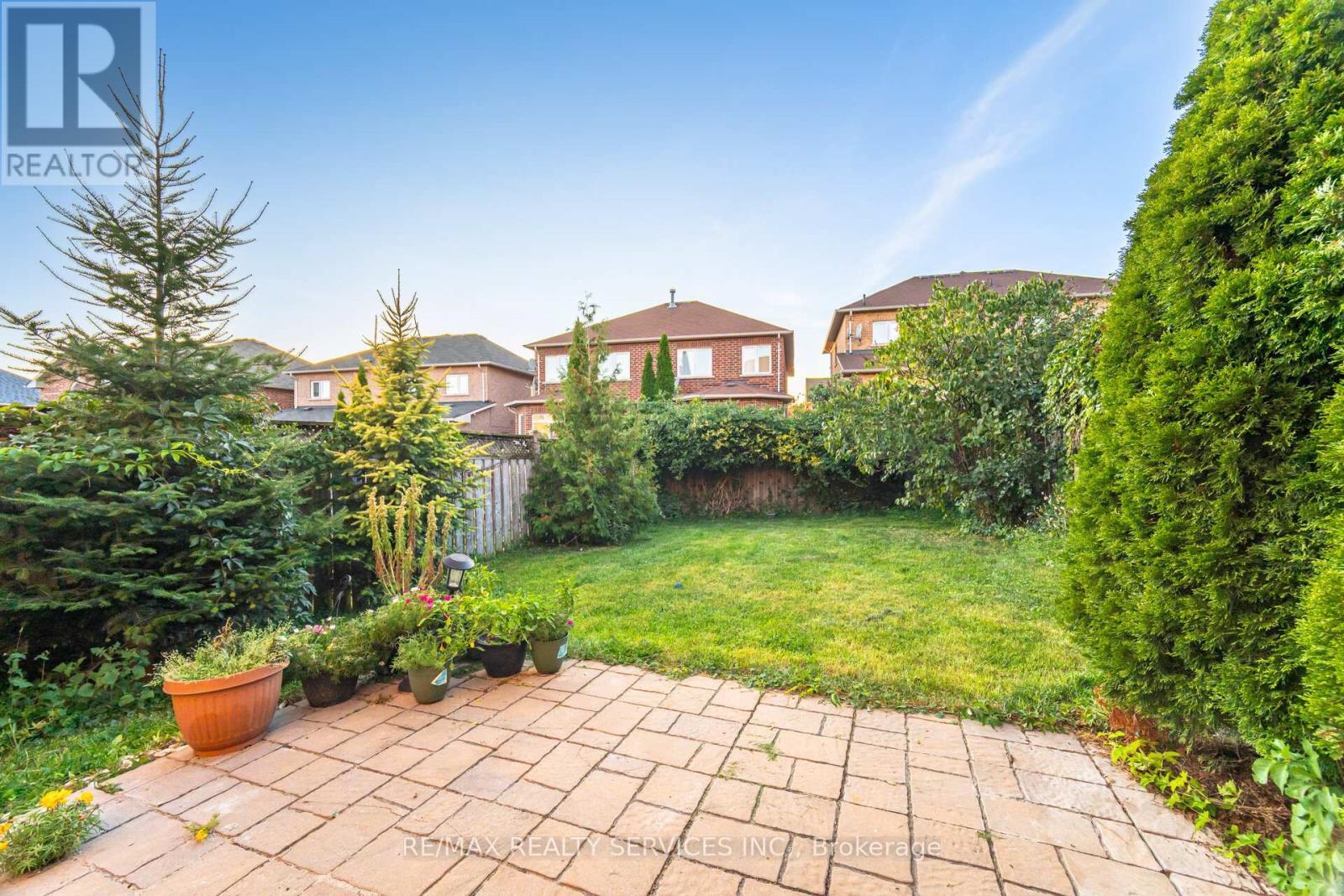 12 Rainy Dale Road, Brampton, Ontario  L6V 4S7 - Photo 46 - W12550460