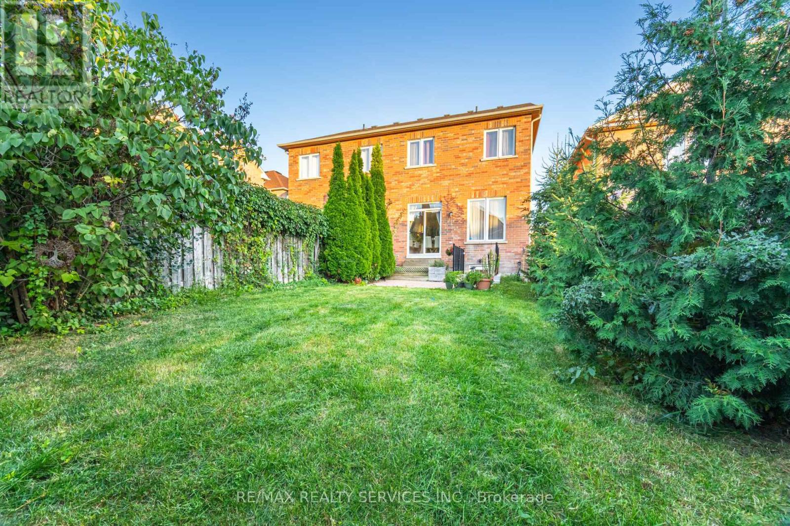 12 Rainy Dale Road, Brampton, Ontario  L6V 4S7 - Photo 48 - W12550460