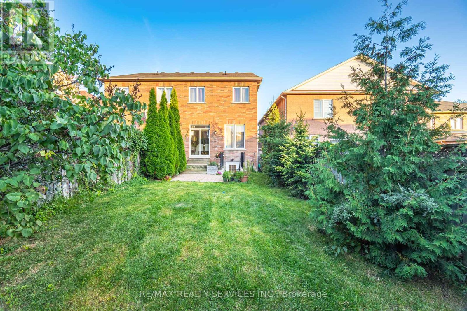 12 Rainy Dale Road, Brampton, Ontario  L6V 4S7 - Photo 49 - W12550460