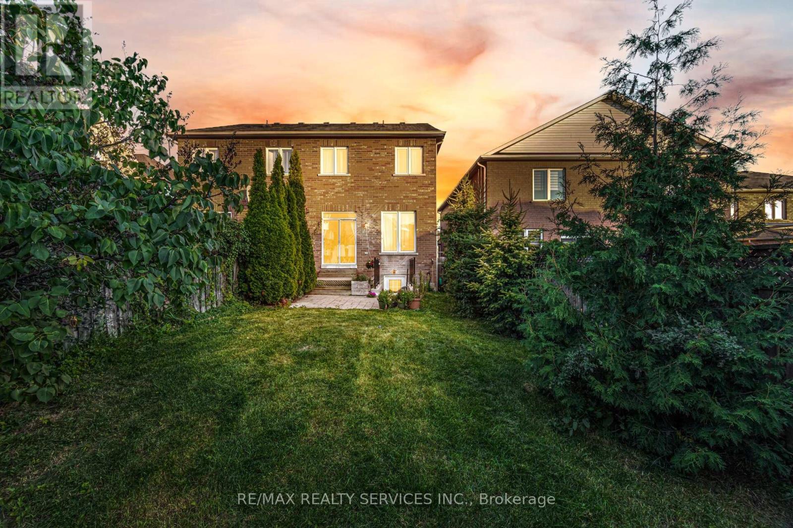 12 Rainy Dale Road, Brampton, Ontario  L6V 4S7 - Photo 50 - W12550460