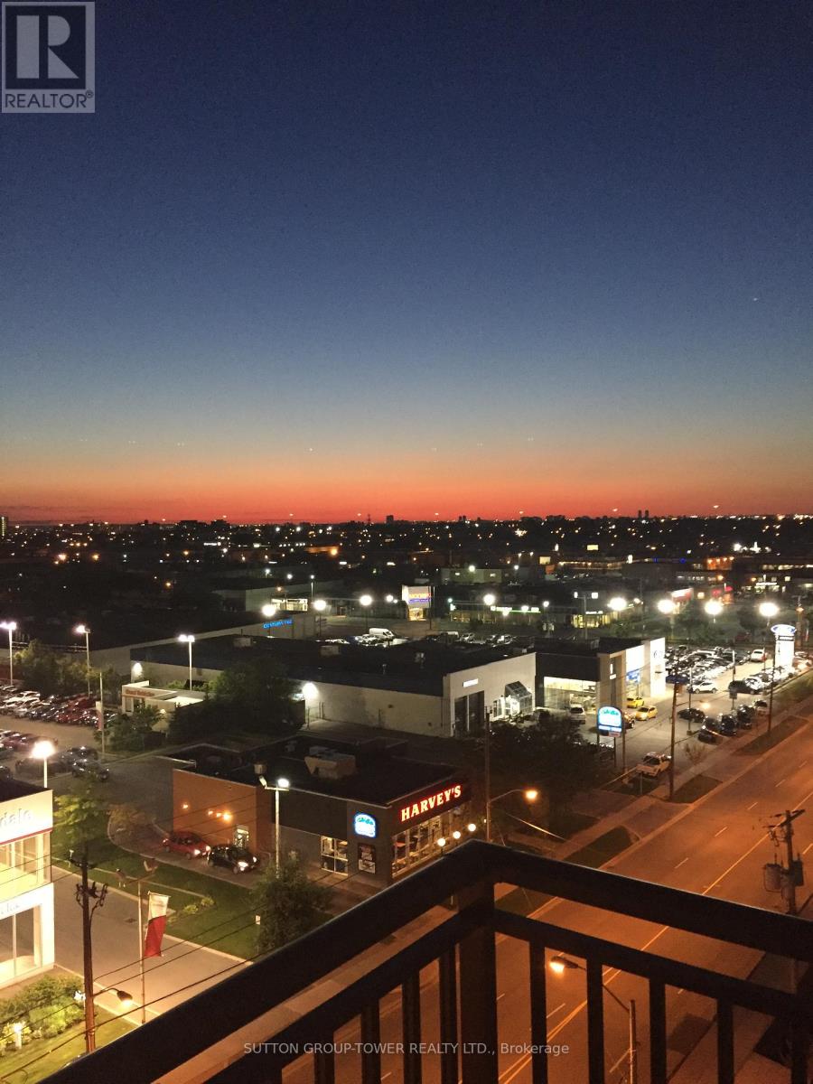 808 - 830 Lawrence Avenue W, Toronto, Ontario  M6A 1C3 - Photo 11 - W12550466