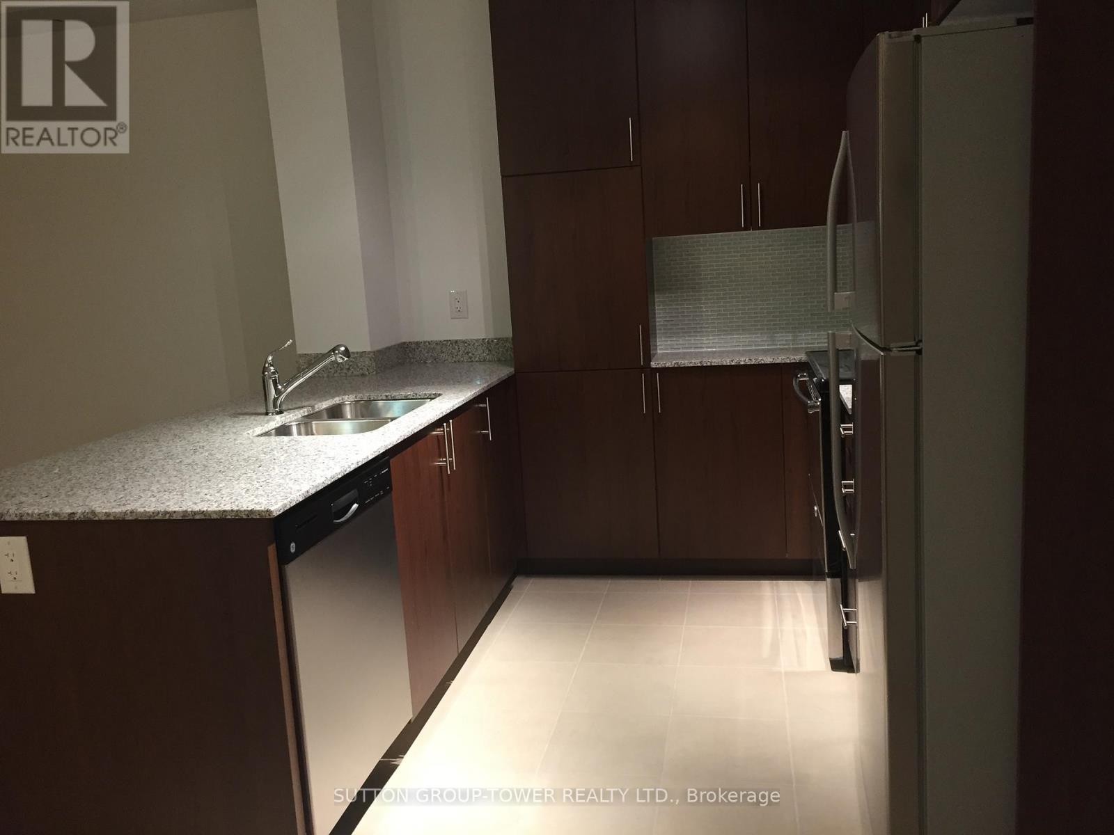 808 - 830 Lawrence Avenue W, Toronto, Ontario  M6A 1C3 - Photo 14 - W12550466