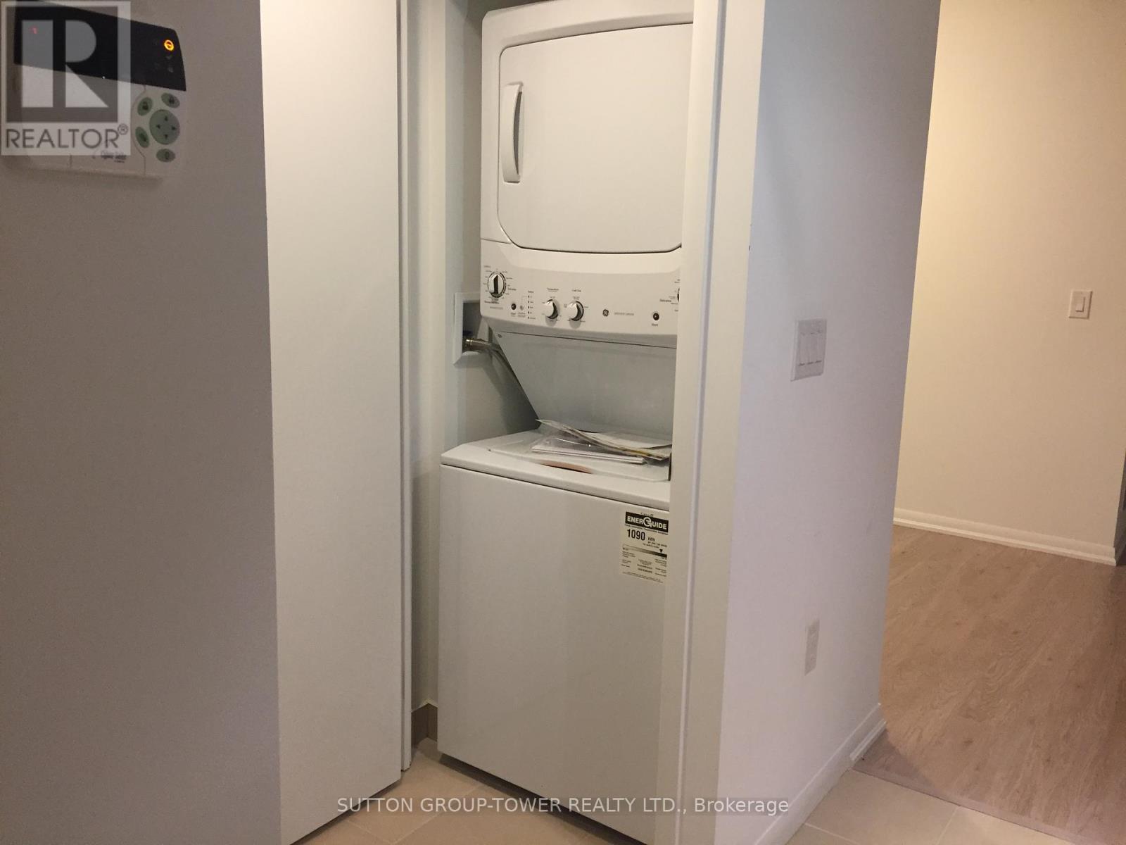 808 - 830 Lawrence Avenue W, Toronto, Ontario  M6A 1C3 - Photo 16 - W12550466