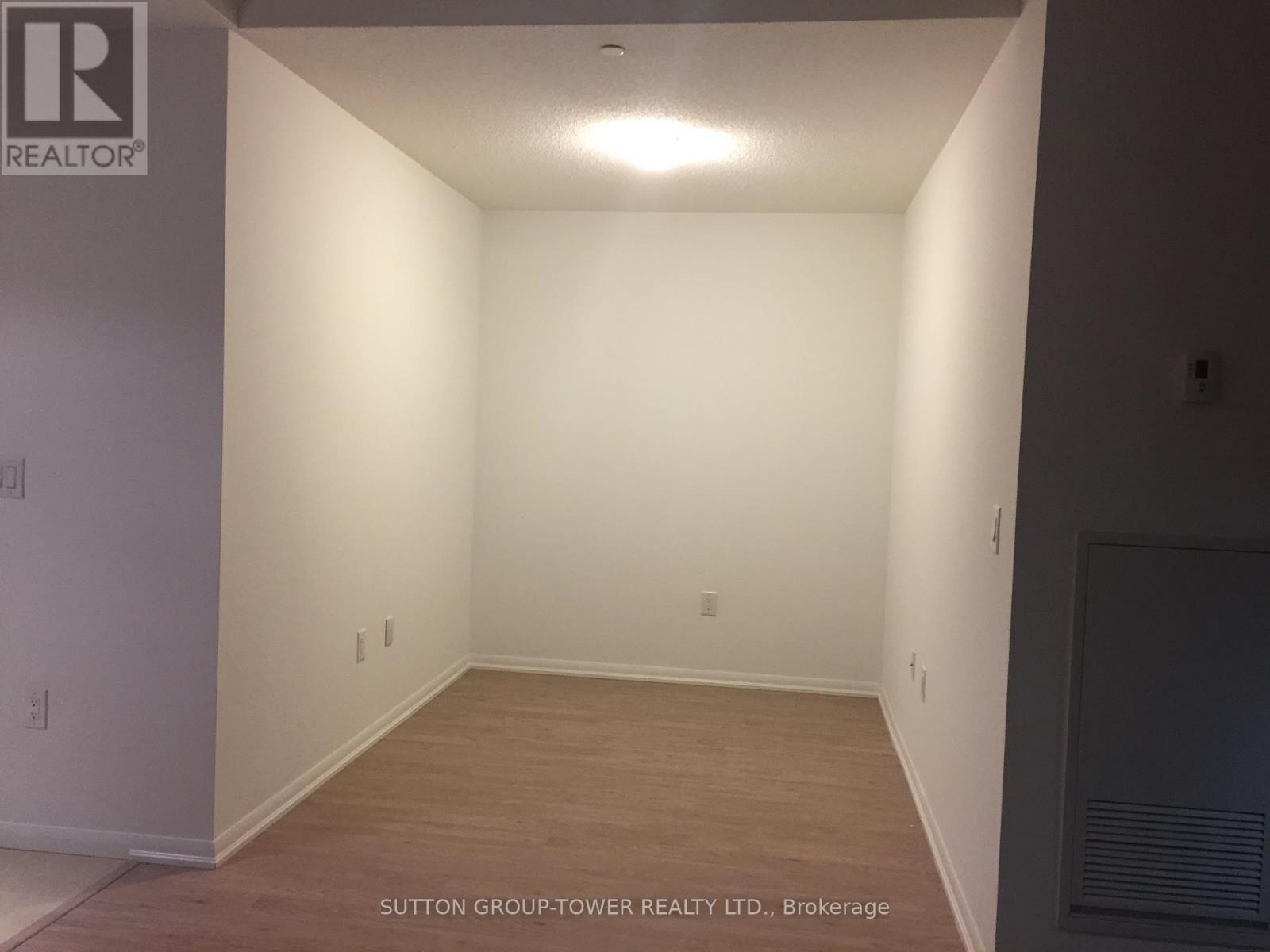 808 - 830 Lawrence Avenue W, Toronto, Ontario  M6A 1C3 - Photo 19 - W12550466