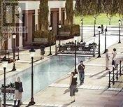 808 - 830 Lawrence Avenue W, Toronto, Ontario  M6A 1C3 - Photo 21 - W12550466