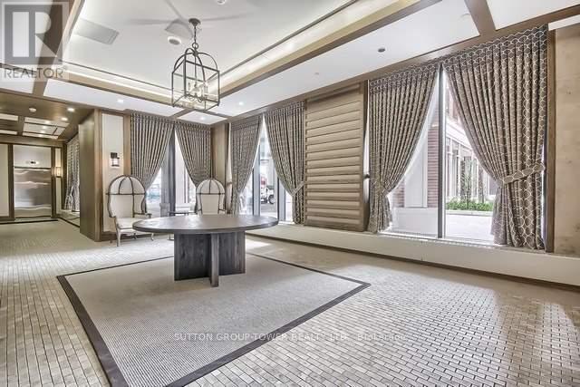 808 - 830 Lawrence Avenue W, Toronto, Ontario  M6A 1C3 - Photo 26 - W12550466