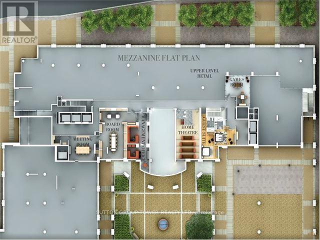 808 - 830 Lawrence Avenue W, Toronto, Ontario  M6A 1C3 - Photo 4 - W12550466