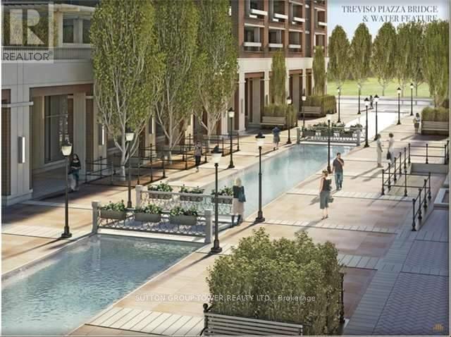 808 - 830 Lawrence Avenue W, Toronto, Ontario  M6A 1C3 - Photo 5 - W12550466