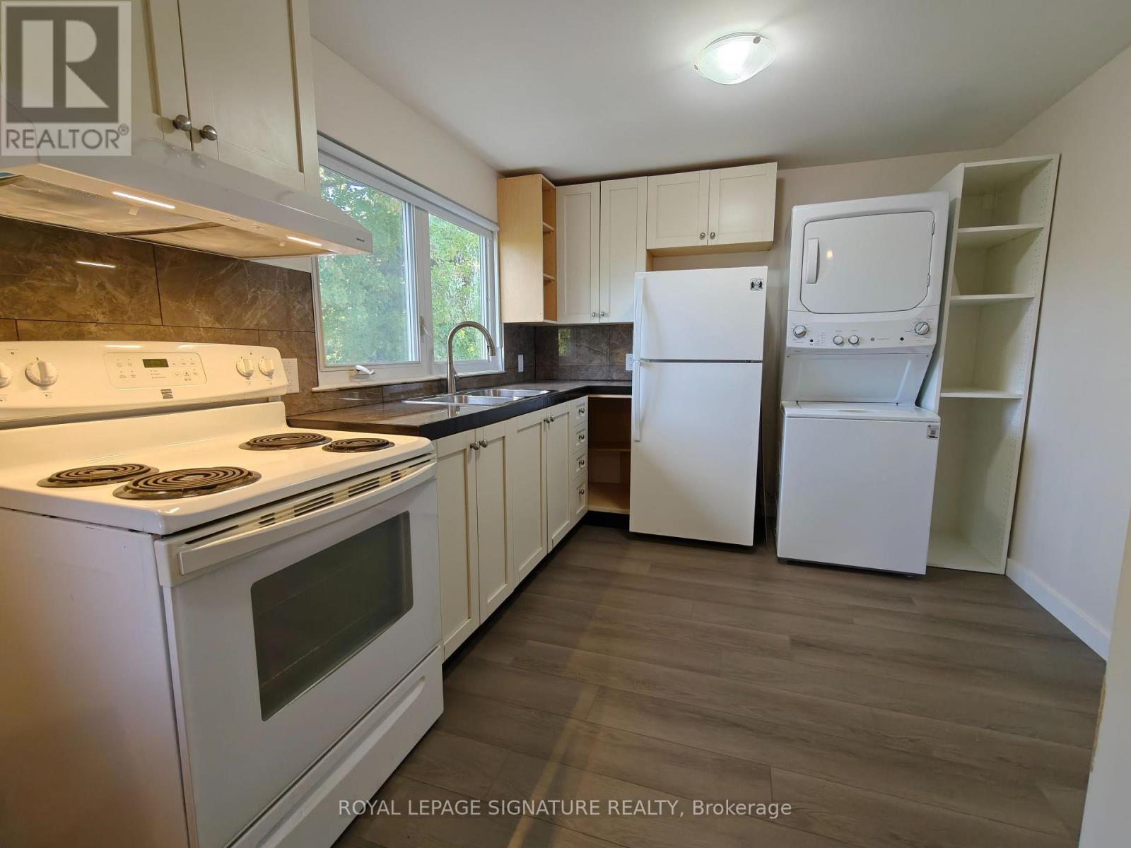 (Upper) - 1443 Glen Rutley Circle, Mississauga, Ontario  L4X 1Z8 - Photo 16 - W12550498