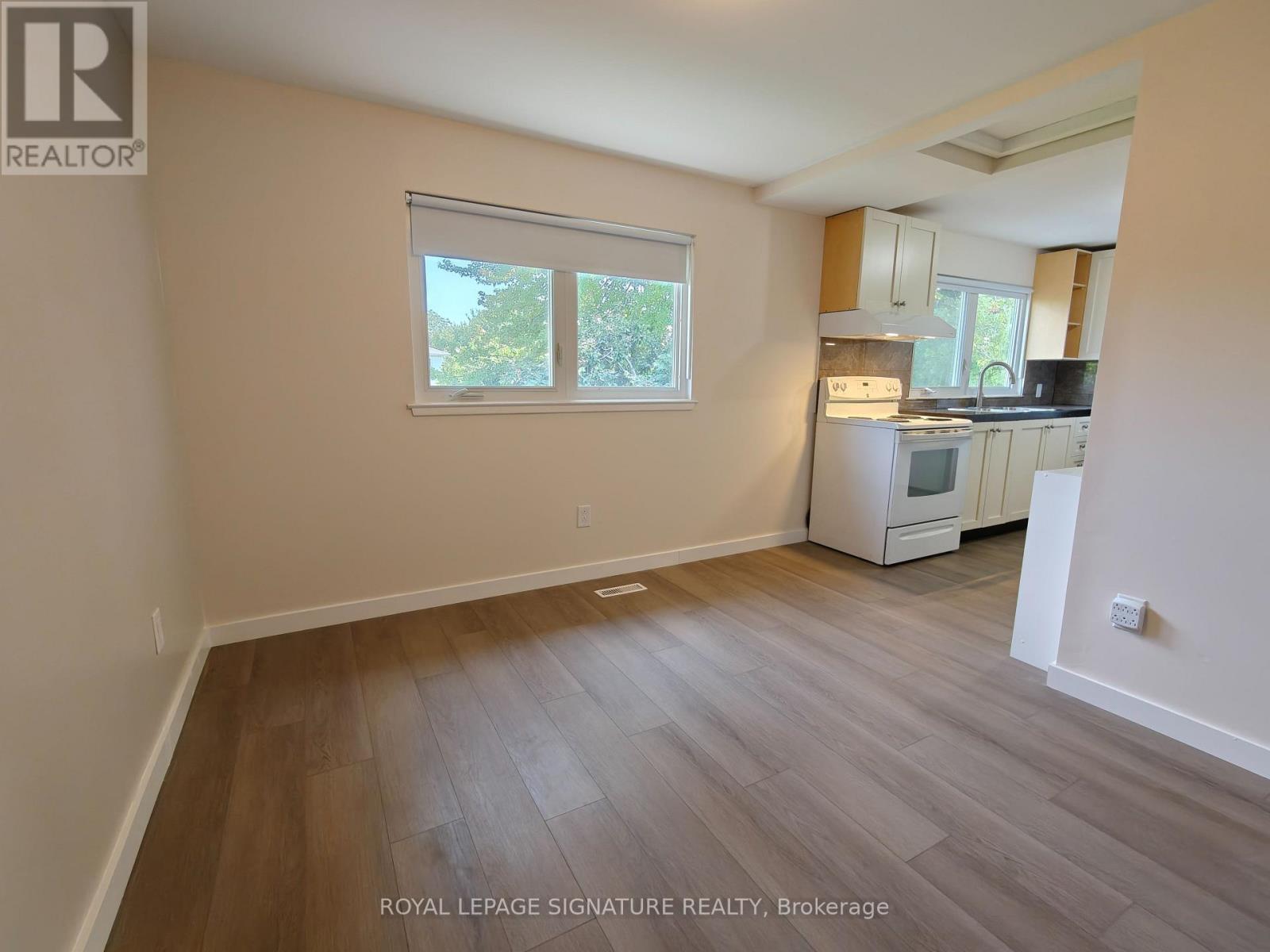 (Upper) - 1443 Glen Rutley Circle, Mississauga, Ontario  L4X 1Z8 - Photo 21 - W12550498