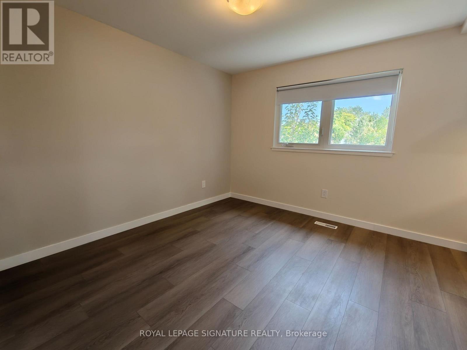 (Upper) - 1443 Glen Rutley Circle, Mississauga, Ontario  L4X 1Z8 - Photo 22 - W12550498