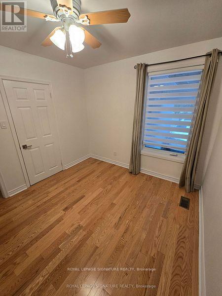 1228 Canvey Crescent, Mississauga, Ontario  L5J 1S1 - Photo 11 - W12550520