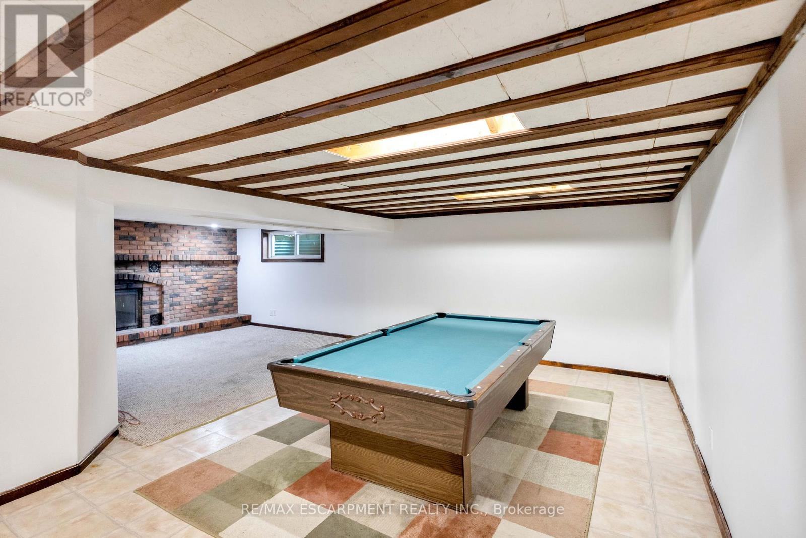 2250 Middlesmoor Crescent, Burlington, Ontario  L7P 3X6 - Photo 30 - W12550536