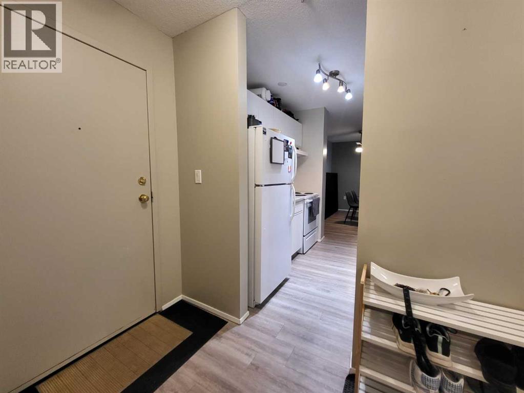 113, 485 Redcrow Boulevard W, Lethbridge, Alberta  T1K 7G6 - Photo 3 - A2260754