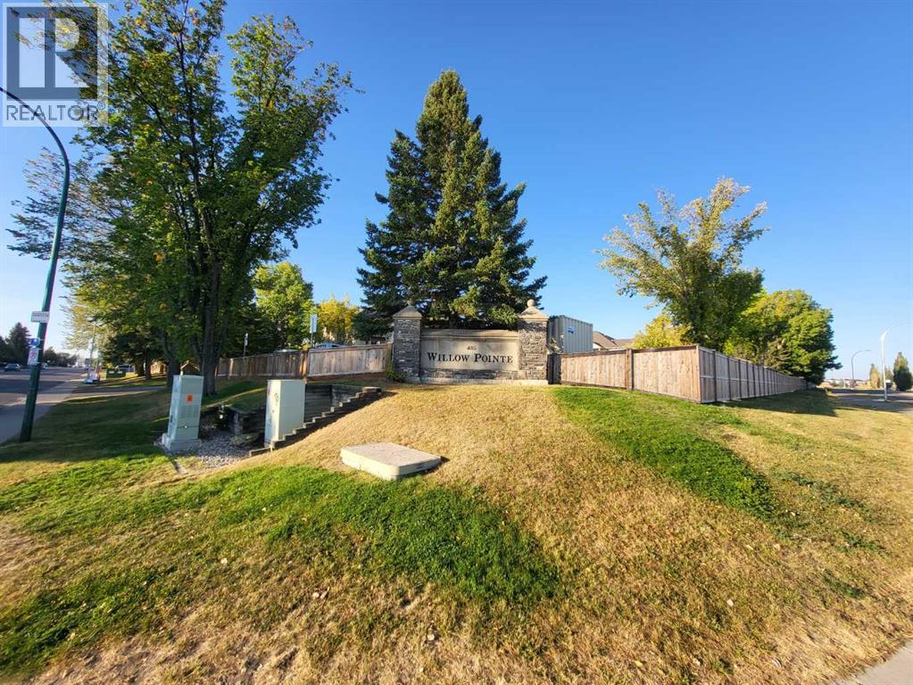 113, 485 Redcrow Boulevard W, Lethbridge, Alberta  T1K 7G6 - Photo 2 - A2260754