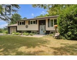 1089 COUNTY ROAD 9 ROAD, Greater Napanee, Ontario