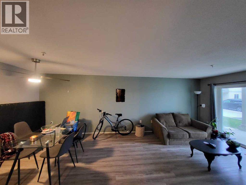 113, 485 Redcrow Boulevard W, Lethbridge, Alberta  T1K 7G6 - Photo 13 - A2260754