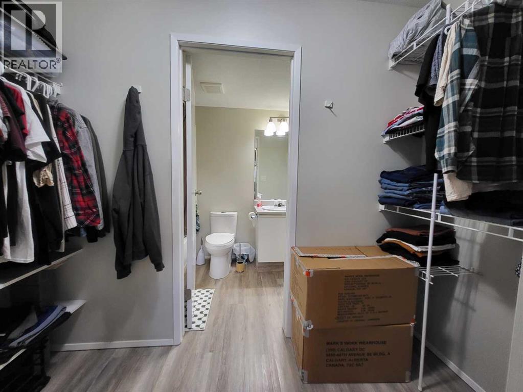 113, 485 Redcrow Boulevard W, Lethbridge, Alberta  T1K 7G6 - Photo 23 - A2260754