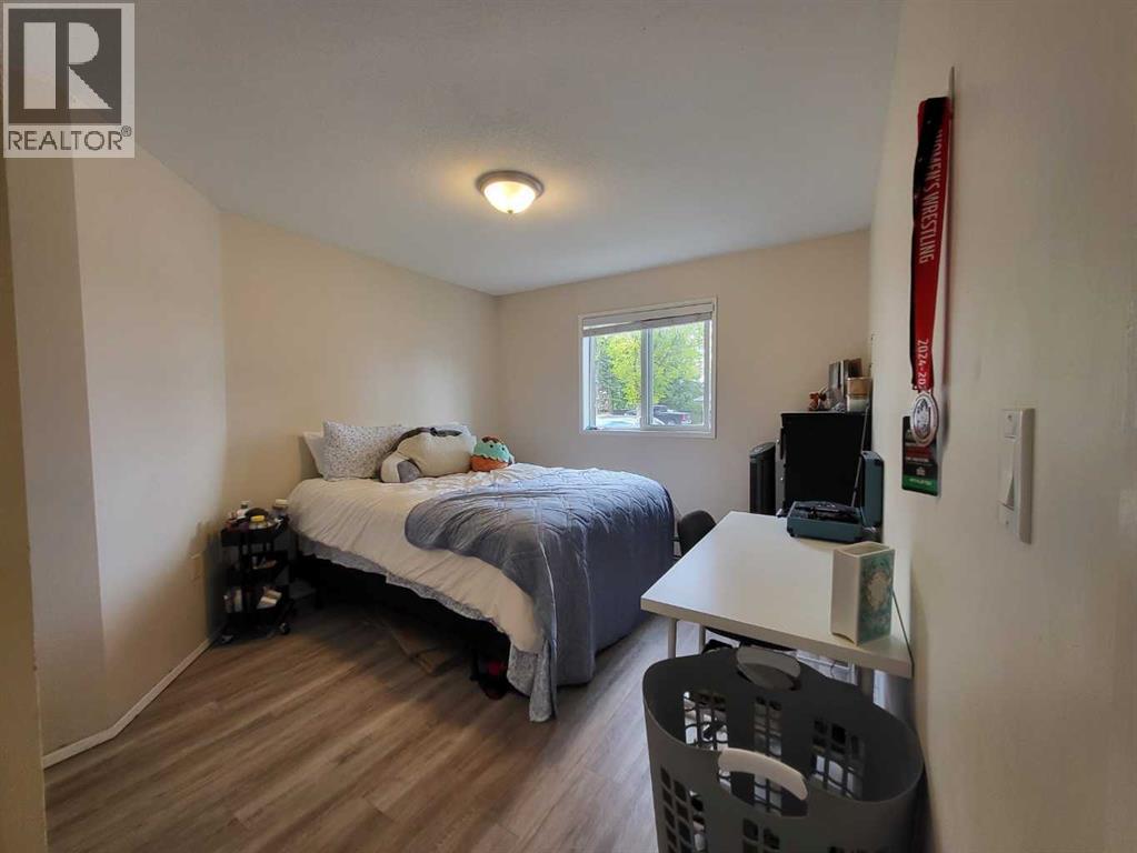 113, 485 Redcrow Boulevard W, Lethbridge, Alberta  T1K 7G6 - Photo 18 - A2260754